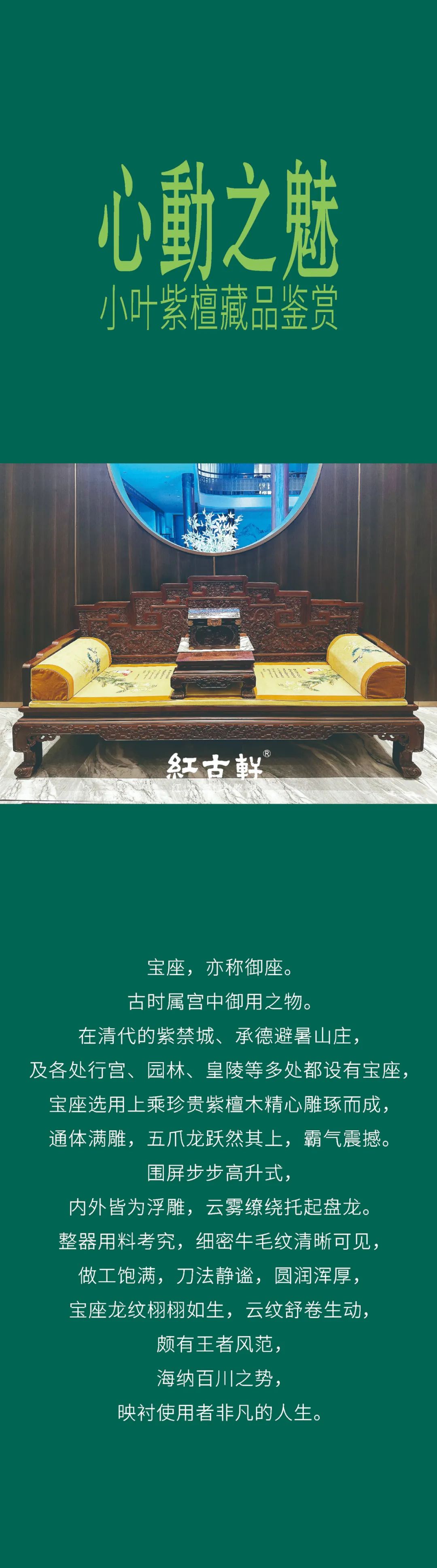 凯时游戏娱乐官网