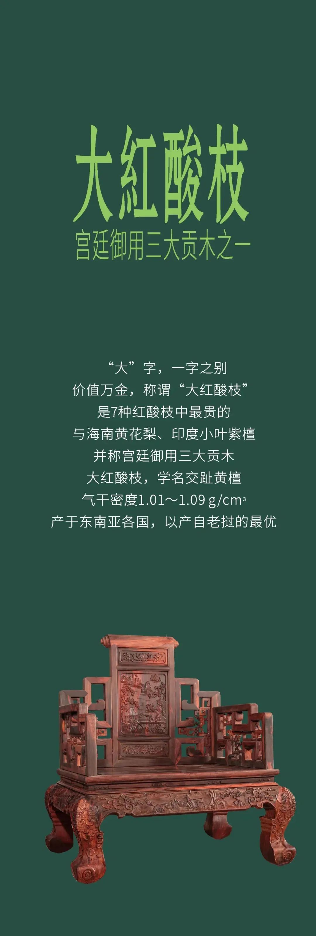 凯时游戏娱乐官网