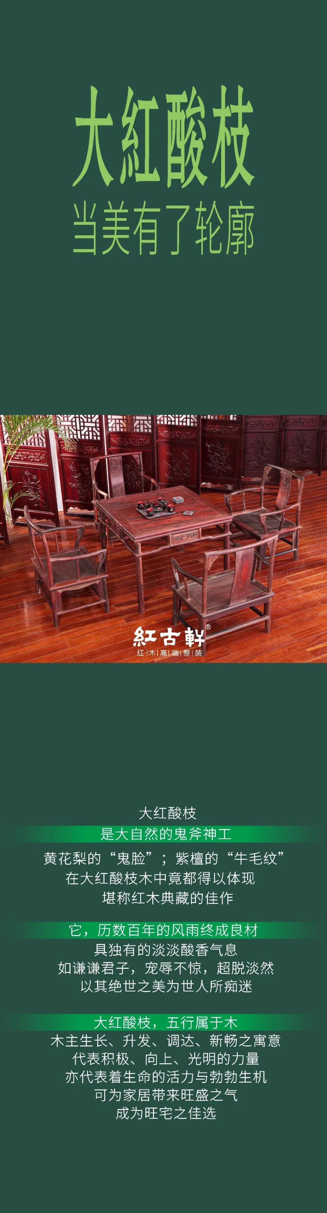 凯时游戏娱乐官网