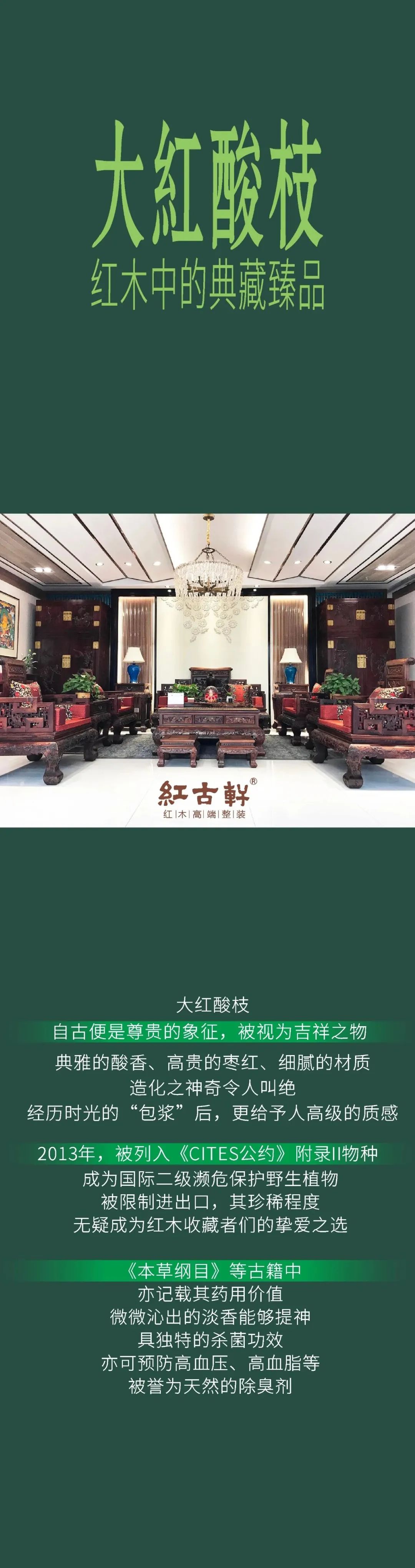 凯时游戏娱乐官网