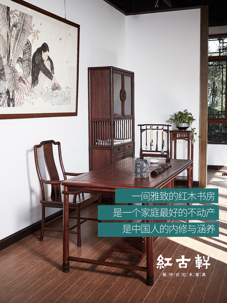 凯时游戏娱乐官网