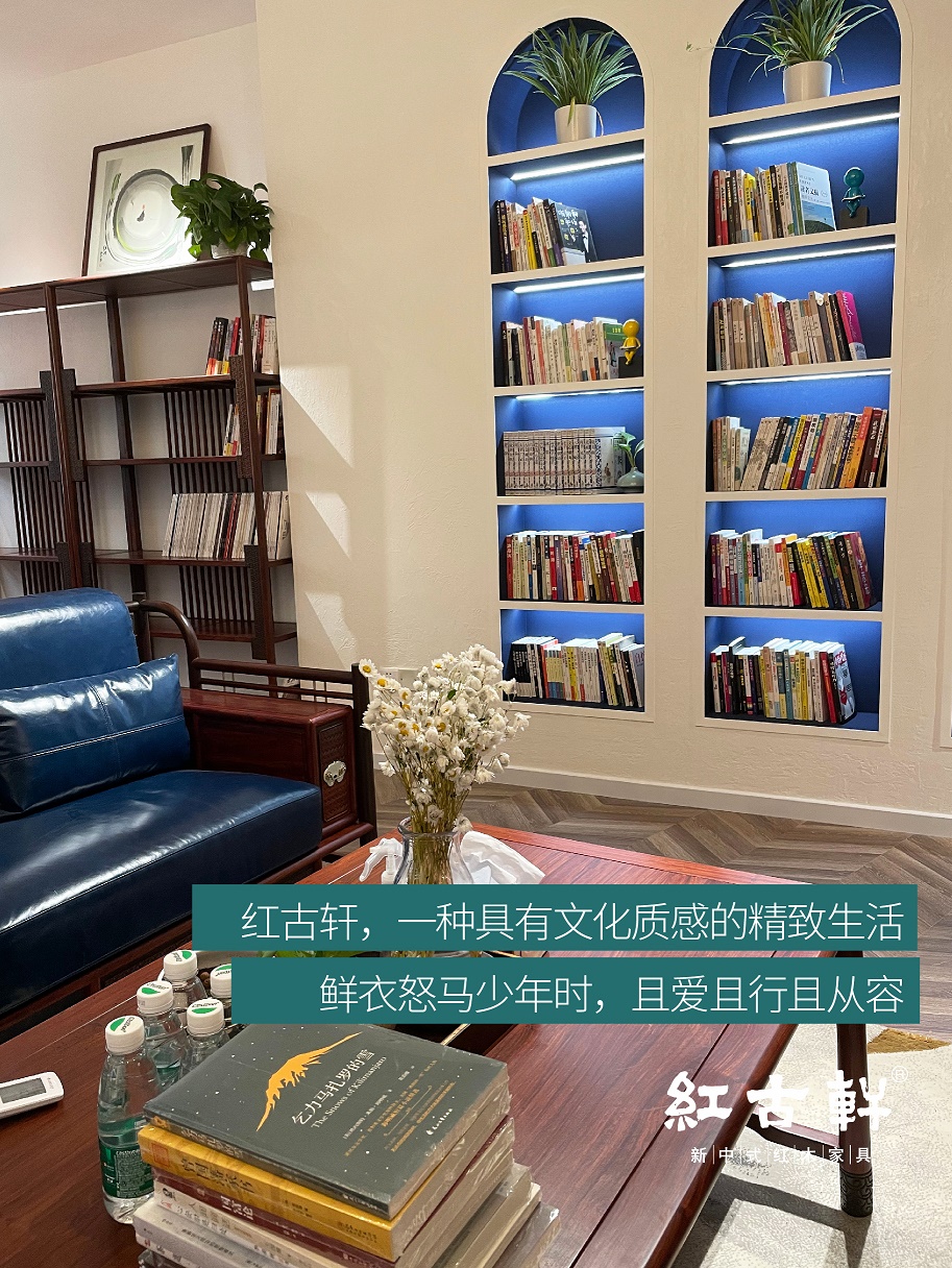 凯时游戏娱乐官网