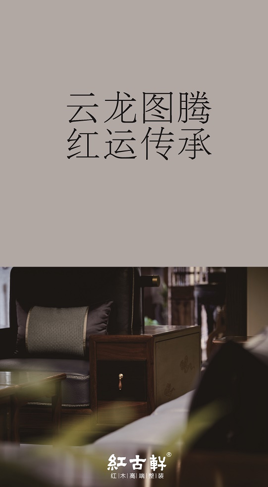 凯时游戏娱乐官网