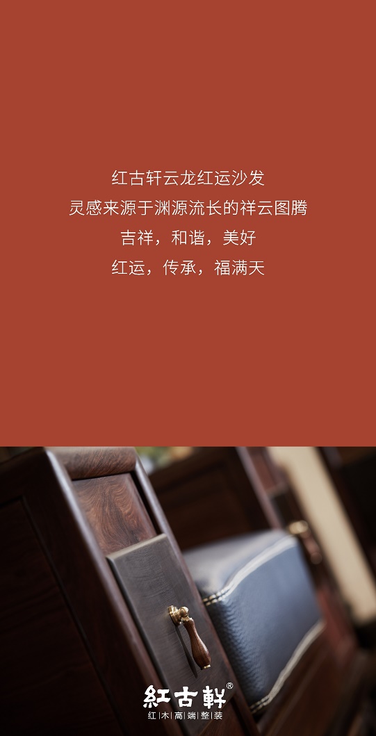 凯时游戏娱乐官网