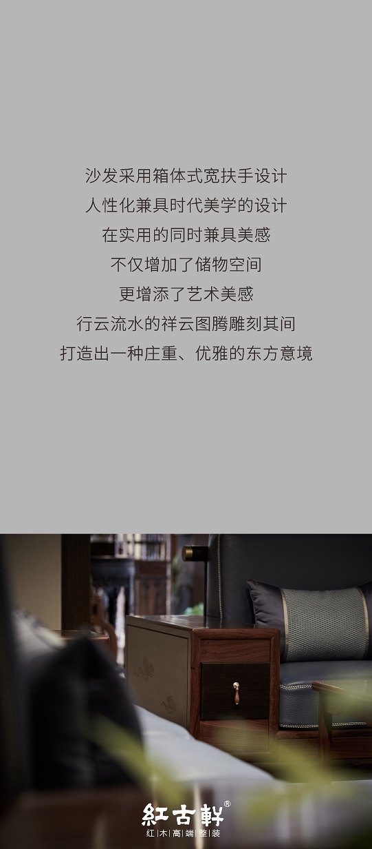 凯时游戏娱乐官网