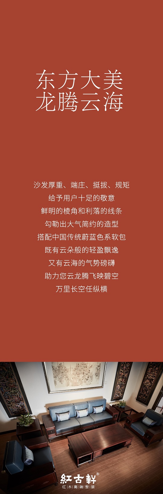 凯时游戏娱乐官网