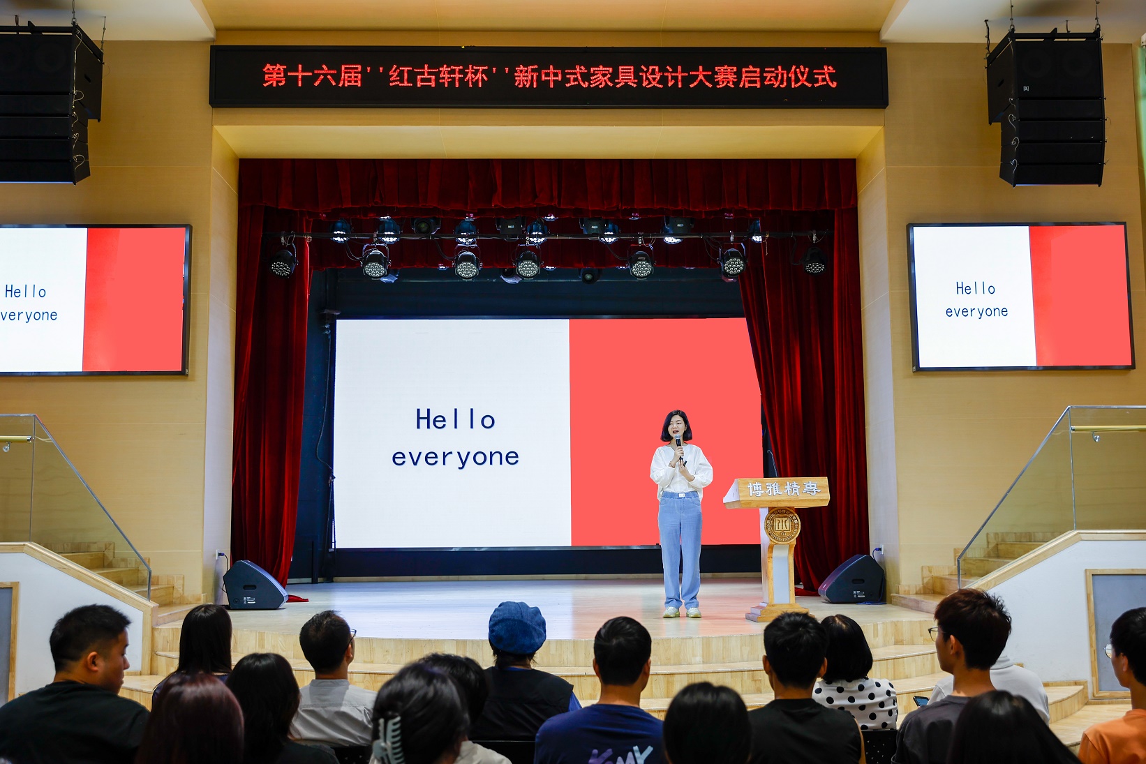 凯时游戏娱乐官网