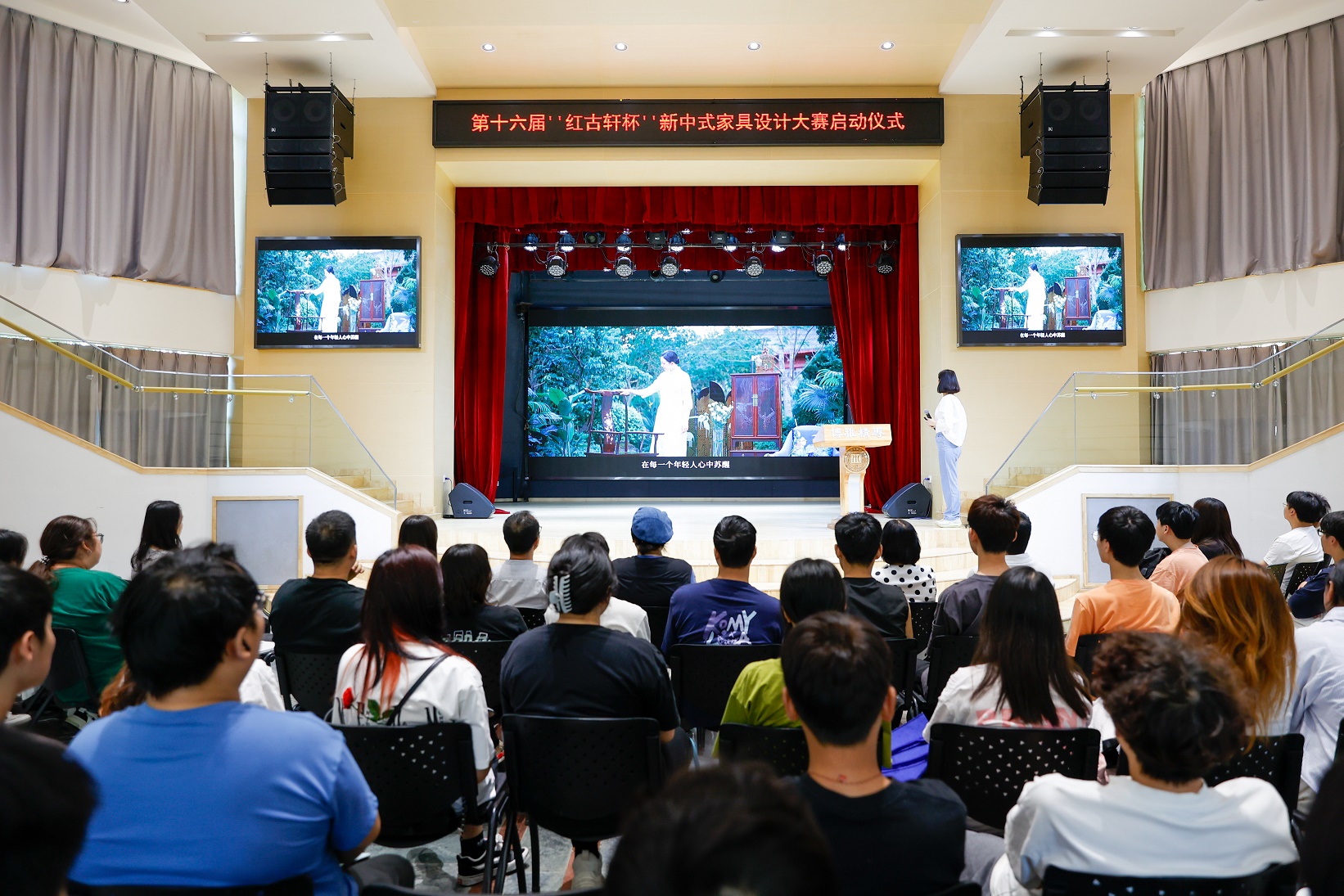 凯时游戏娱乐官网