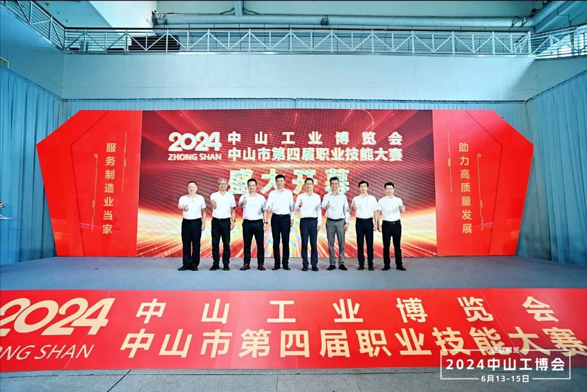 凯时游戏娱乐官网