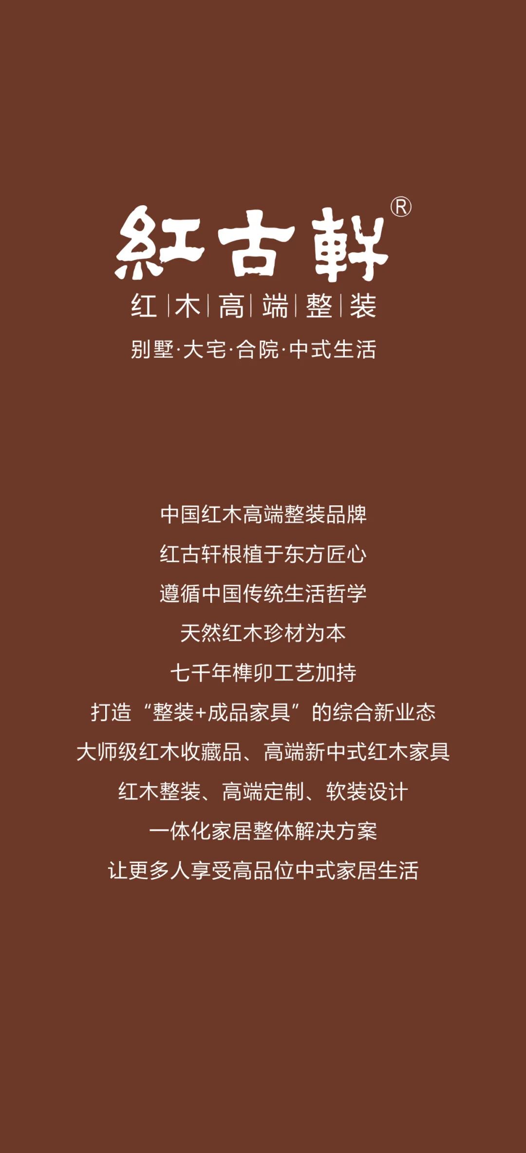 凯时游戏娱乐官网