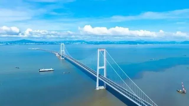 凯时游戏娱乐官网
