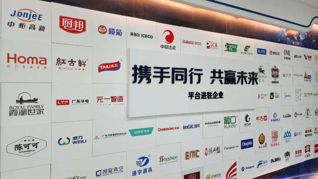 凯时游戏娱乐官网