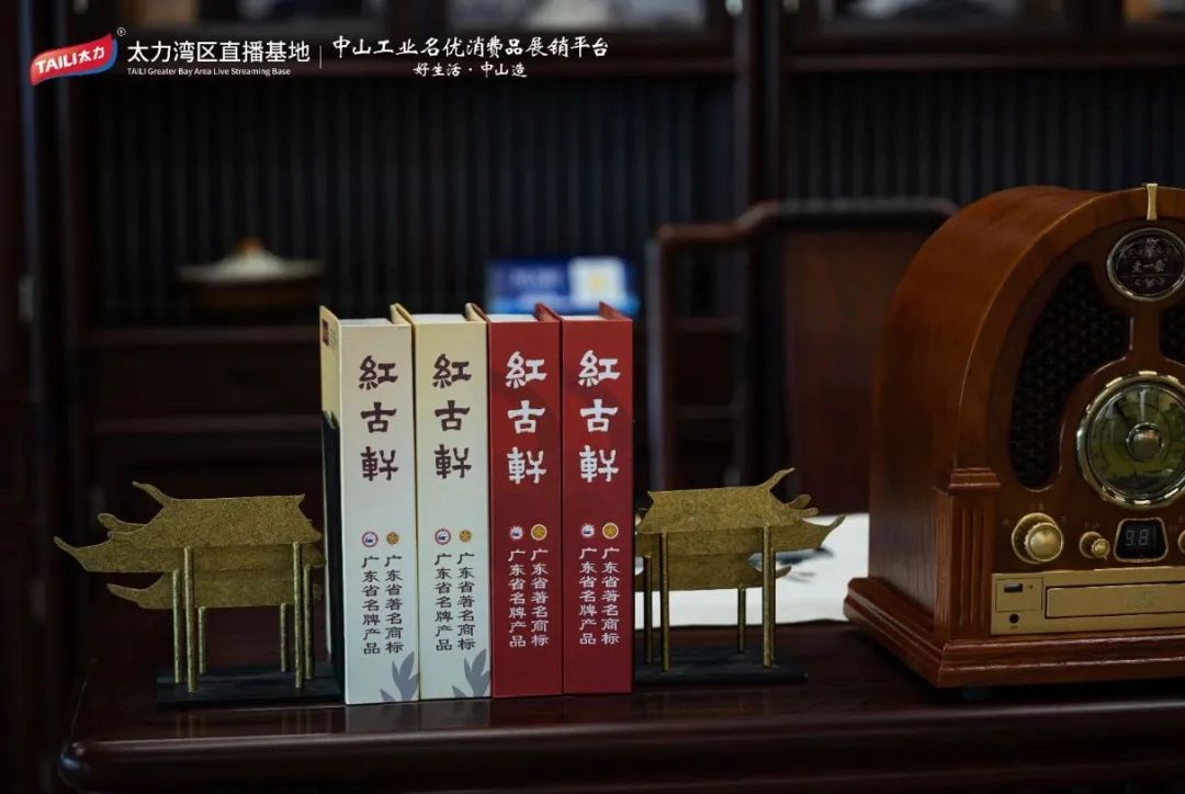 凯时游戏娱乐官网