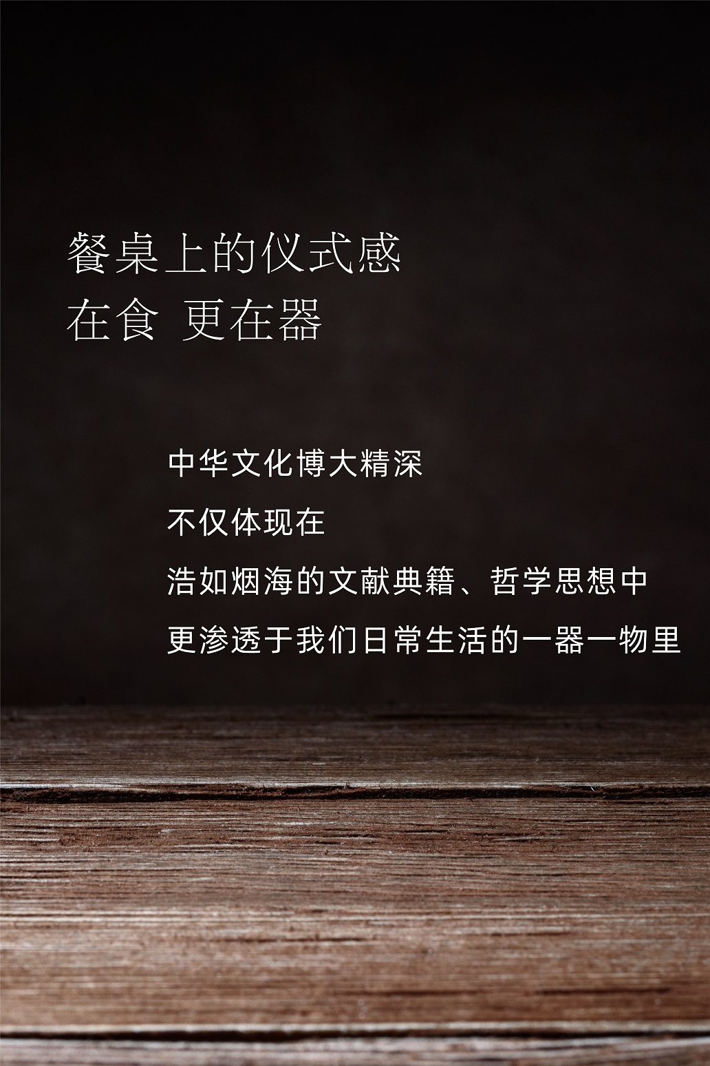 凯时游戏娱乐官网