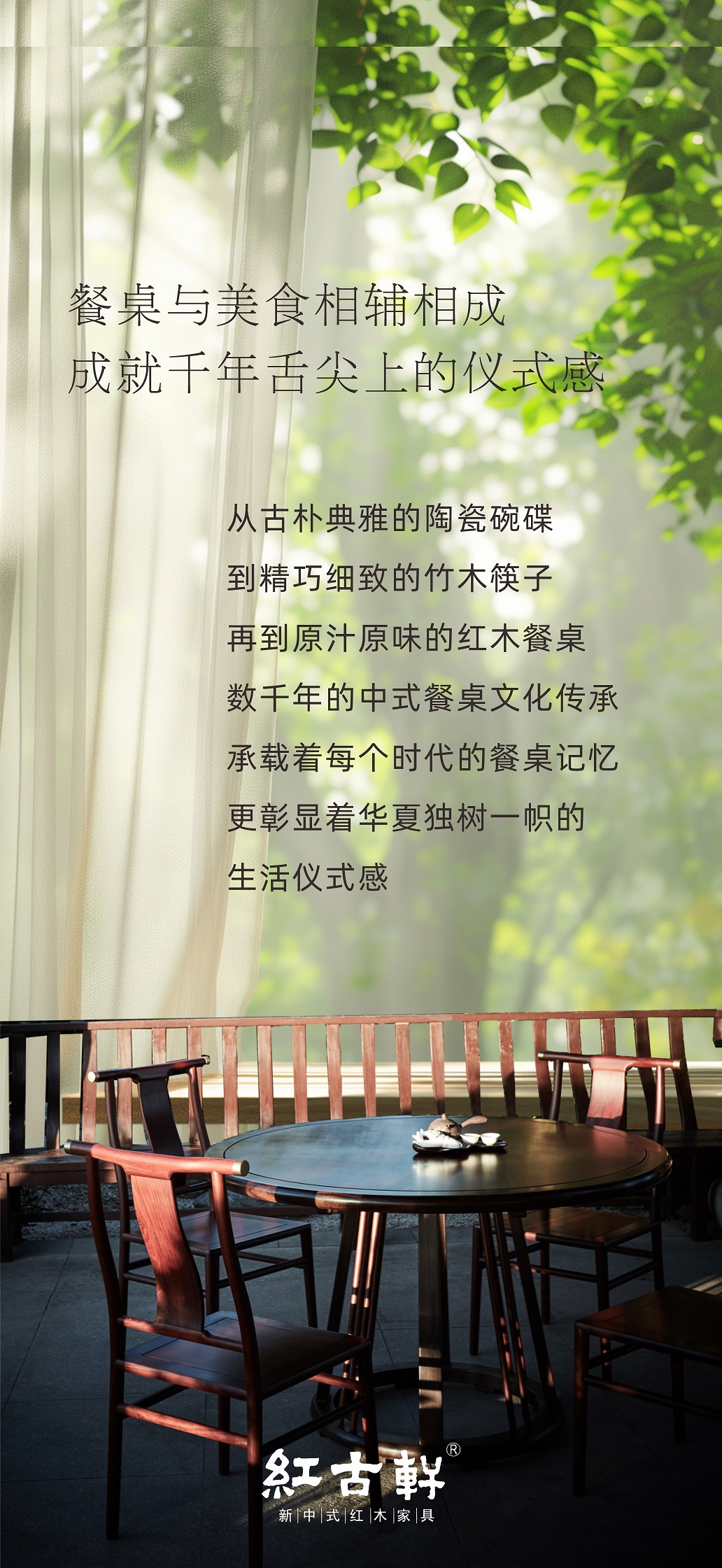 凯时游戏娱乐官网