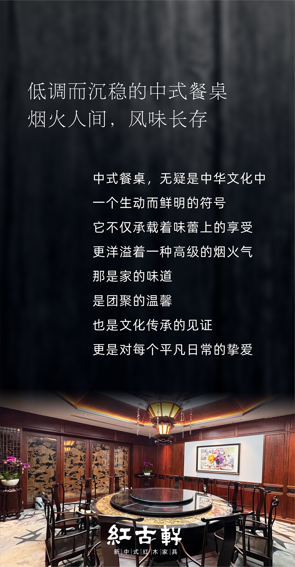 凯时游戏娱乐官网
