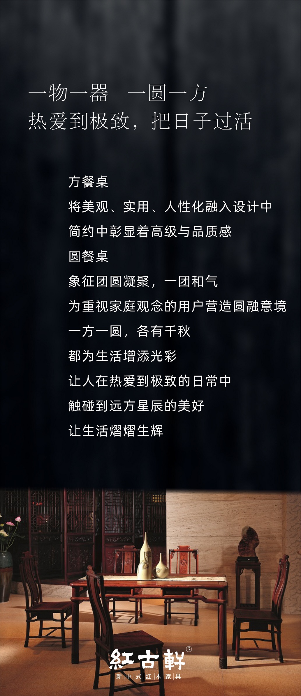 凯时游戏娱乐官网