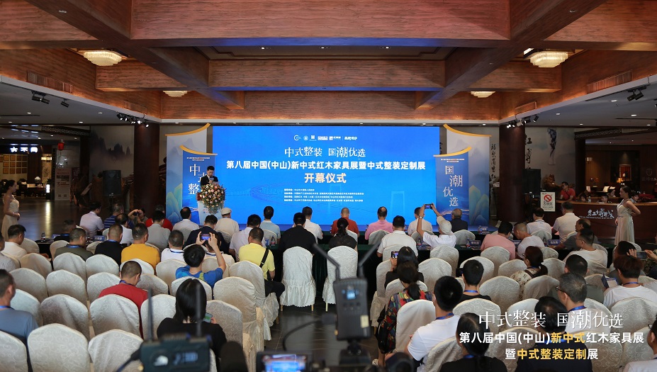 凯时游戏娱乐官网