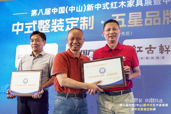 凯时游戏娱乐官网