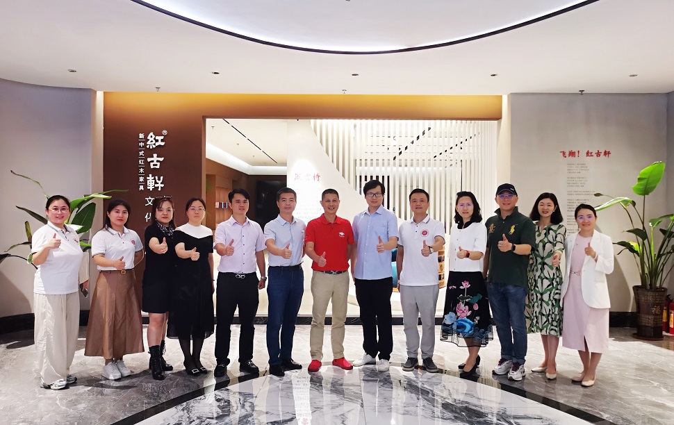 凯时游戏娱乐官网