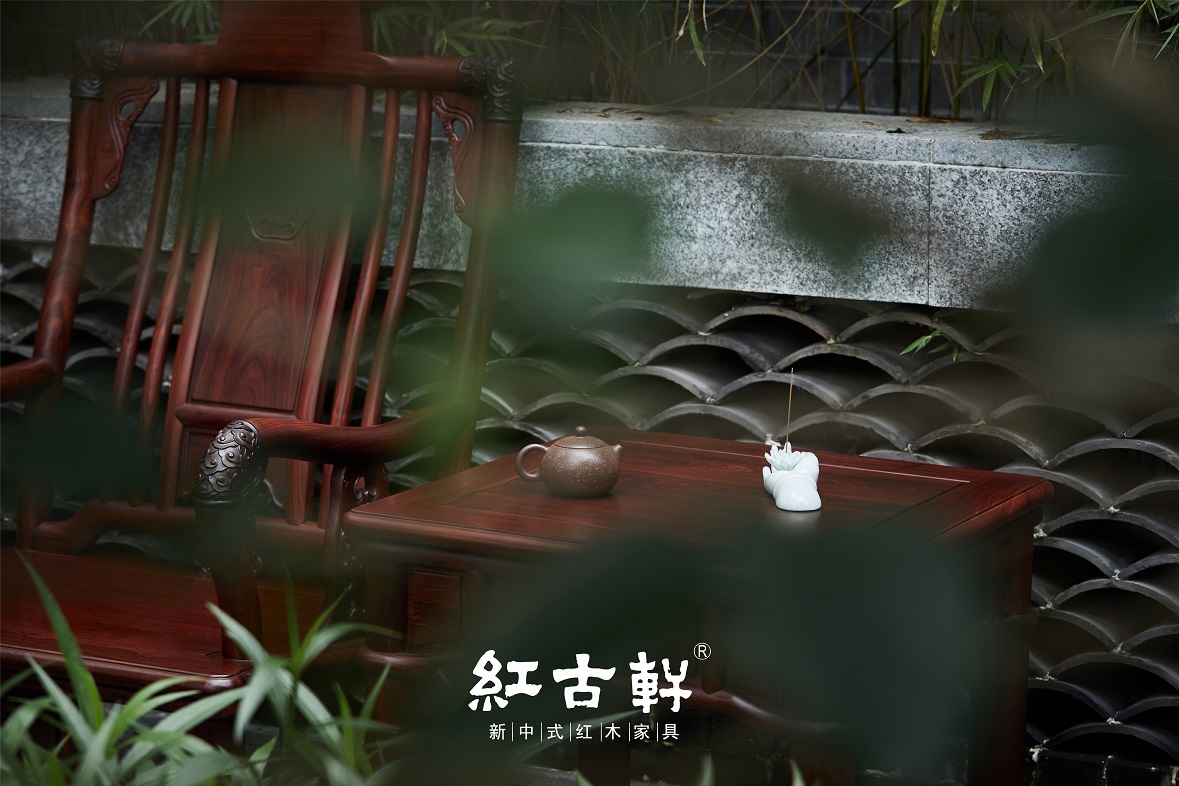 凯时游戏娱乐官网