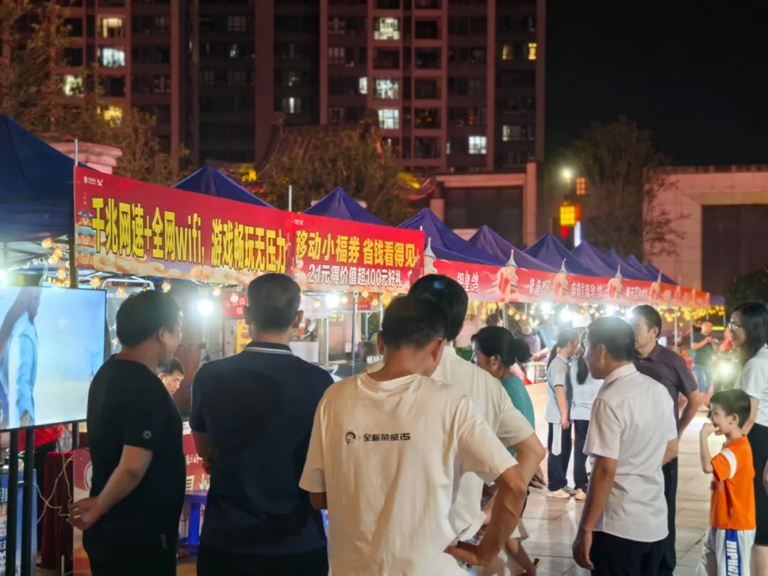 凯时游戏娱乐官网