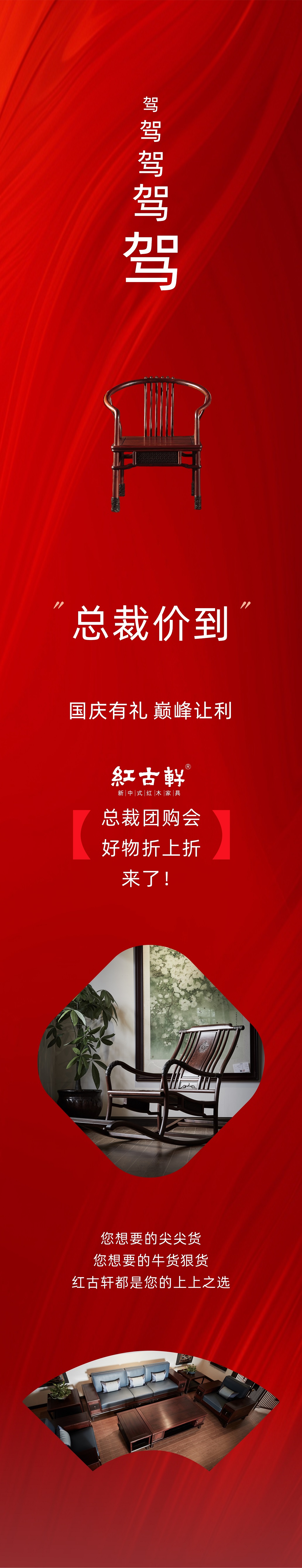凯时游戏娱乐官网