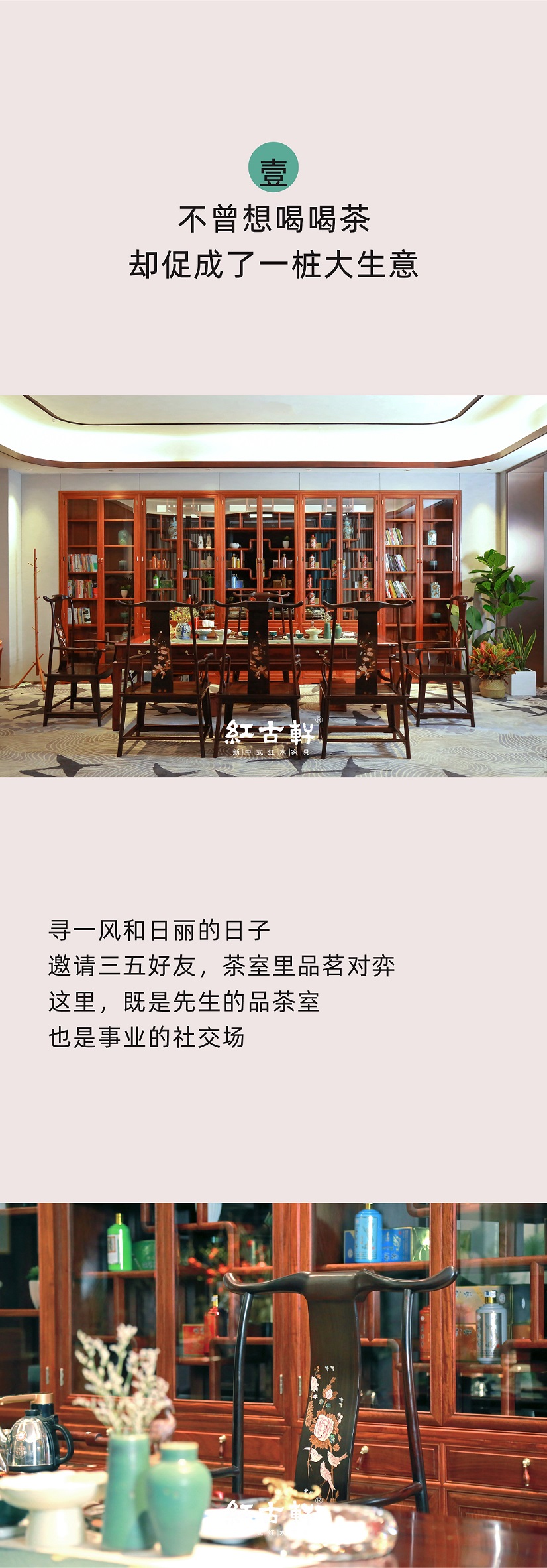 凯时游戏娱乐官网