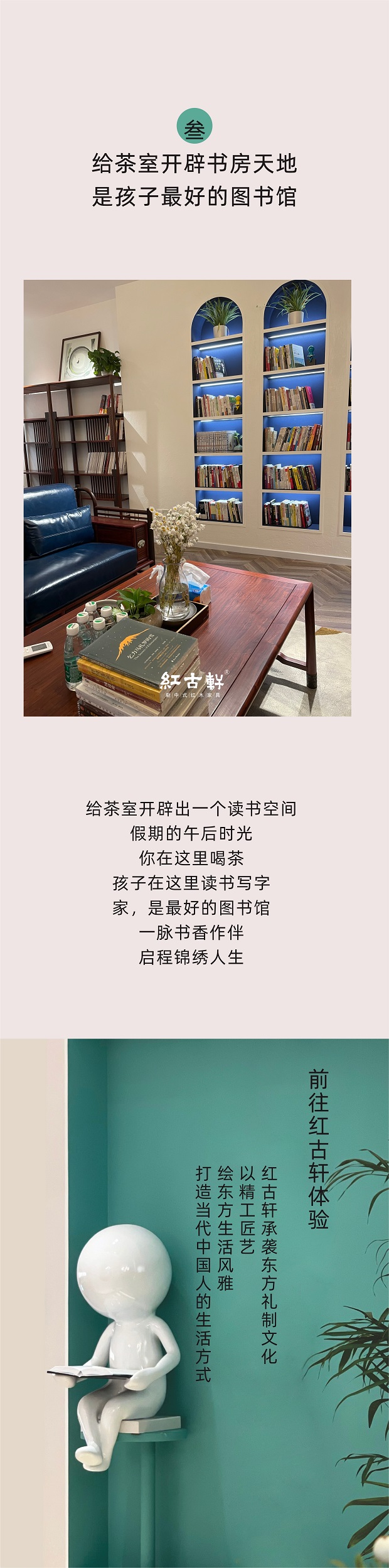 凯时游戏娱乐官网