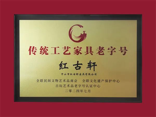 凯时游戏娱乐官网