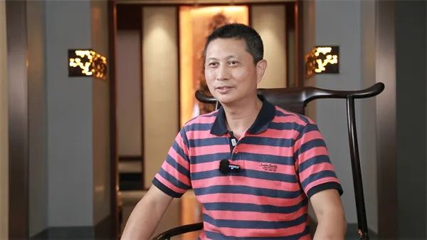凯时游戏娱乐官网