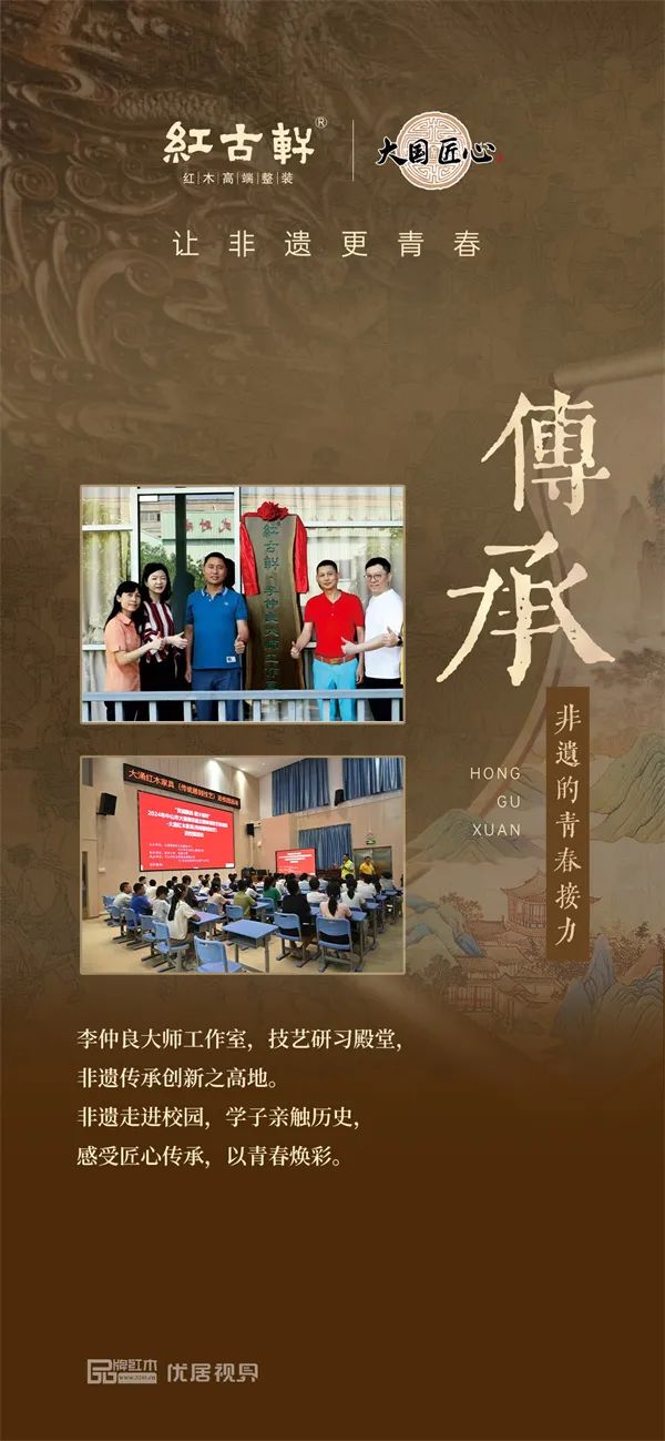 凯时游戏娱乐官网