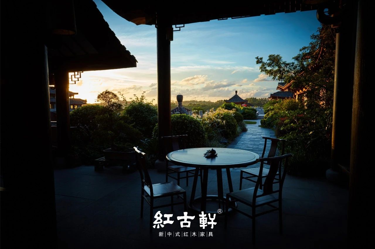 凯时游戏娱乐官网