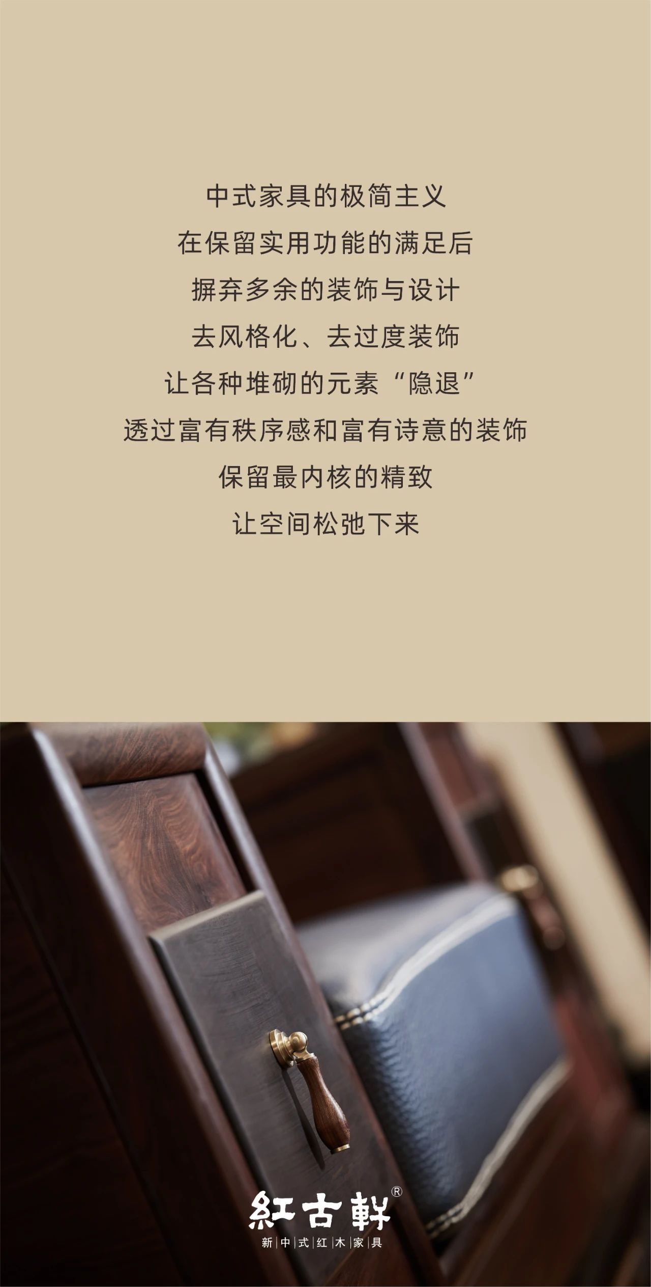 凯时游戏娱乐官网