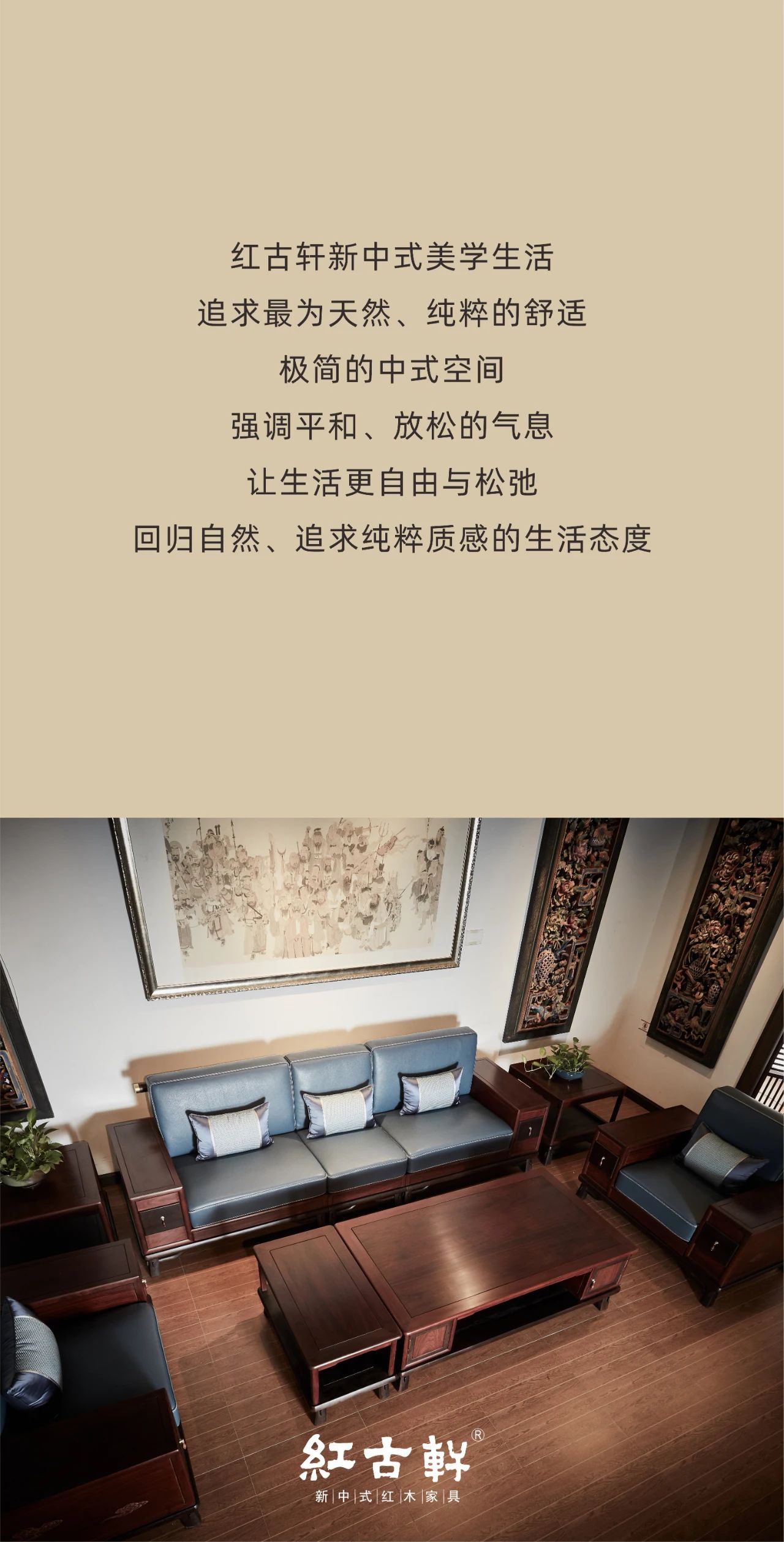凯时游戏娱乐官网
