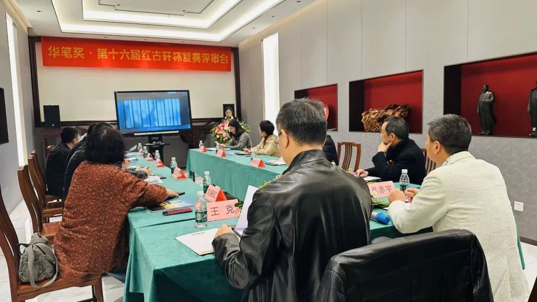 凯时游戏娱乐官网