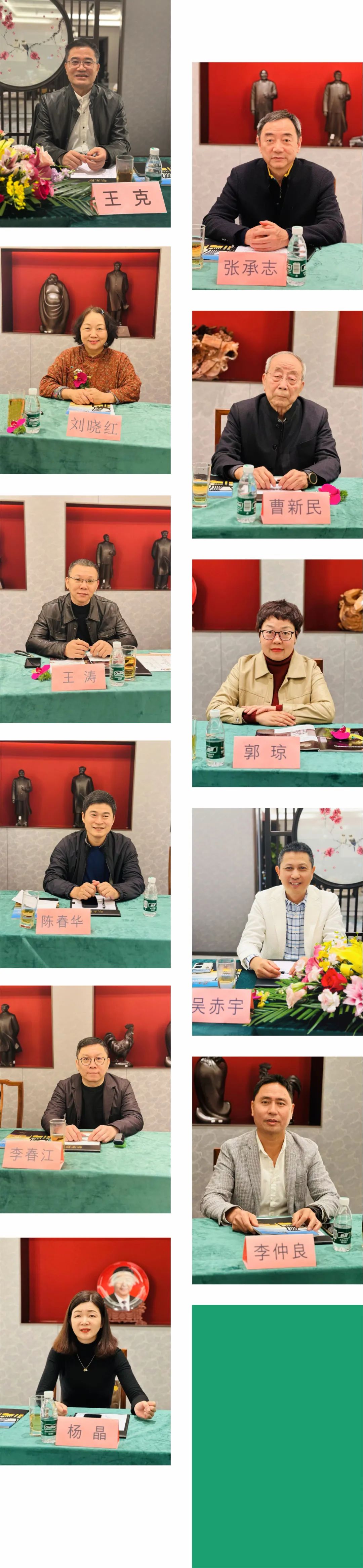 凯时游戏娱乐官网