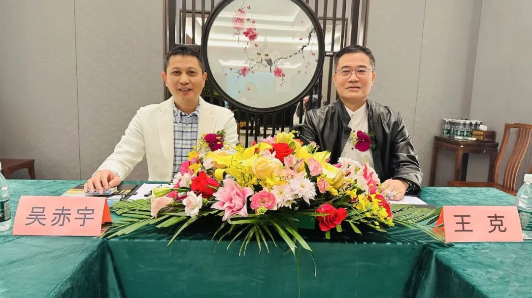 凯时游戏娱乐官网