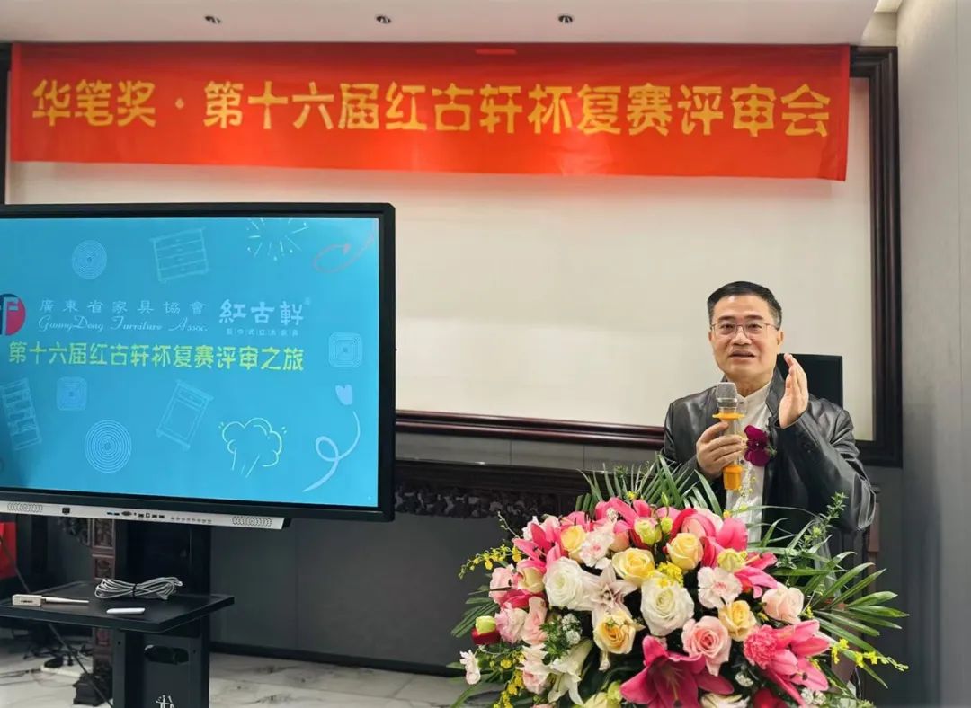凯时游戏娱乐官网