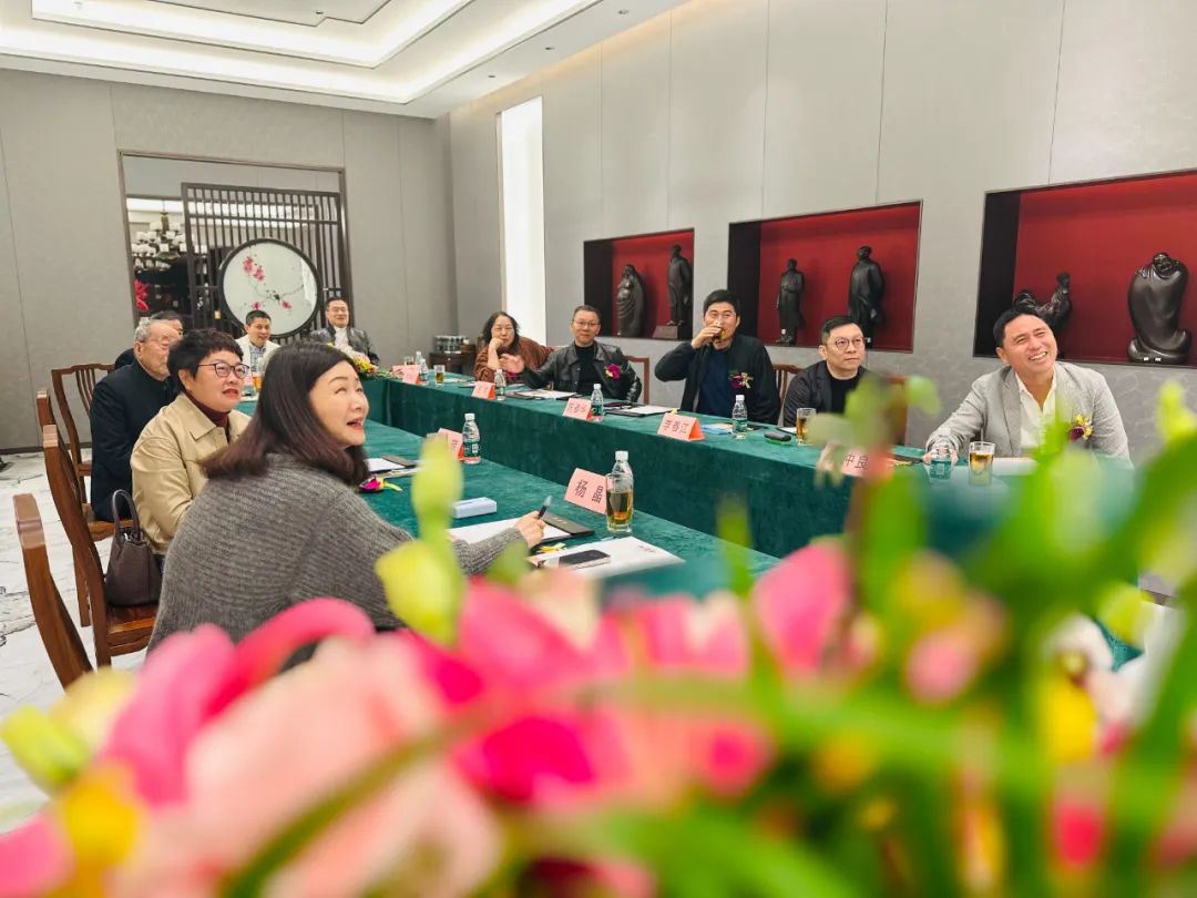 凯时游戏娱乐官网