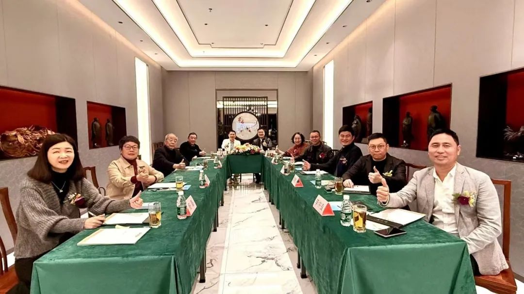 凯时游戏娱乐官网