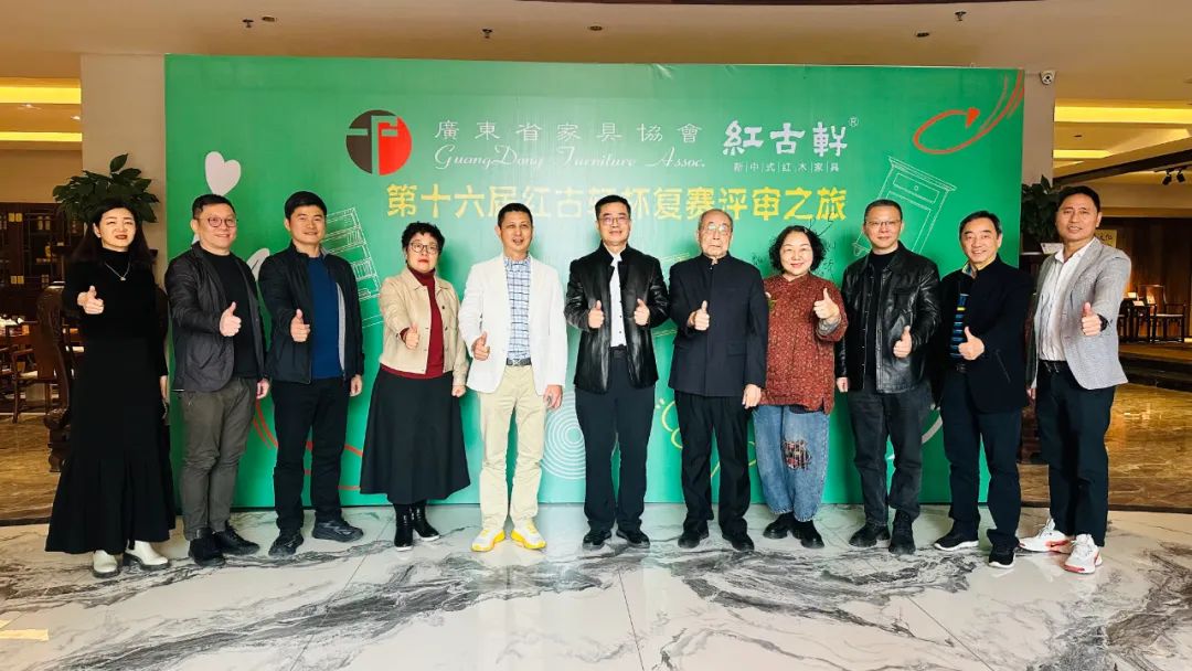 凯时游戏娱乐官网