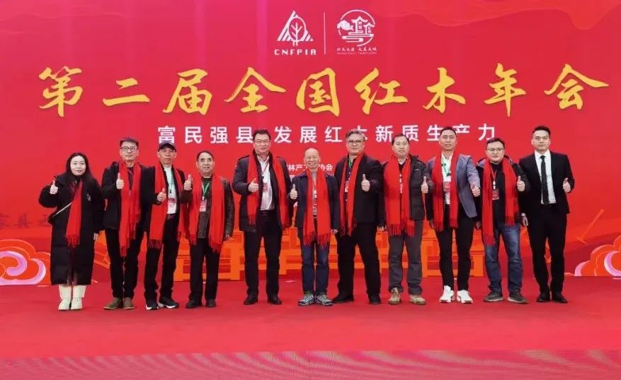 凯时游戏娱乐官网