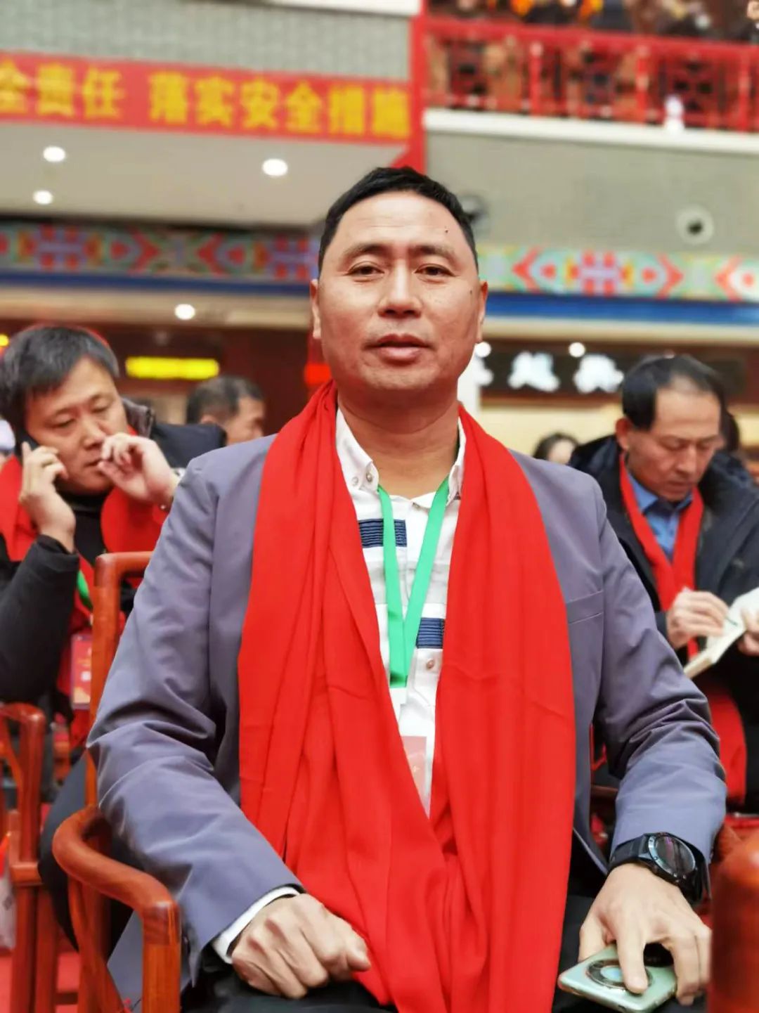 凯时游戏娱乐官网