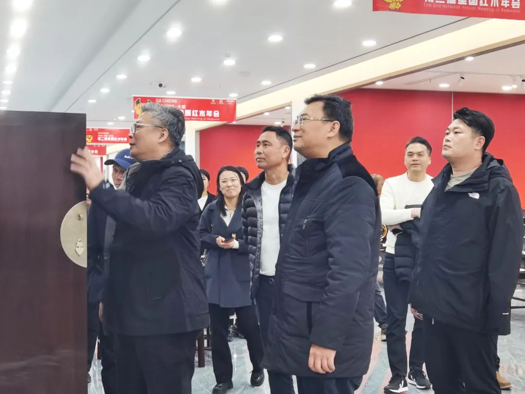 凯时游戏娱乐官网