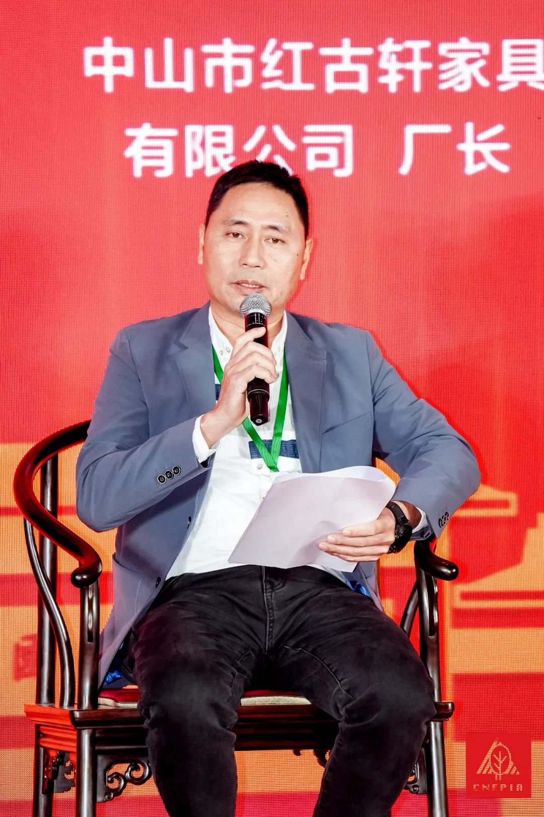 凯时游戏娱乐官网