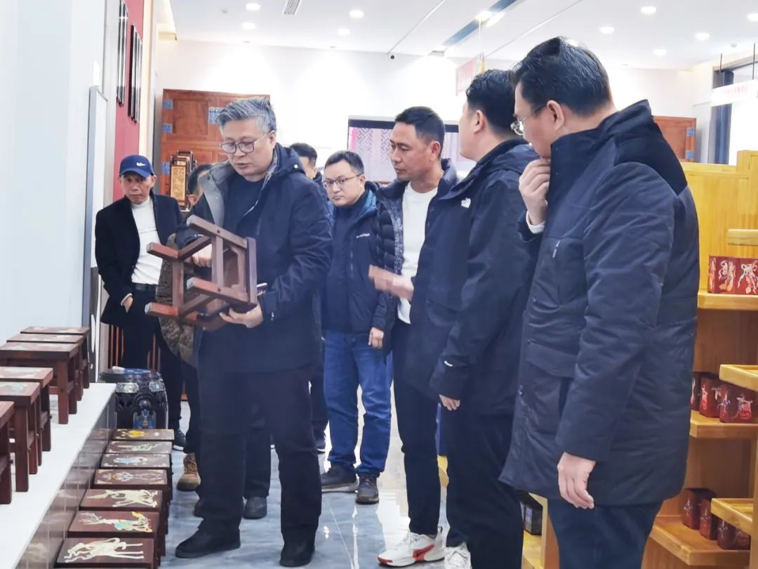 凯时游戏娱乐官网