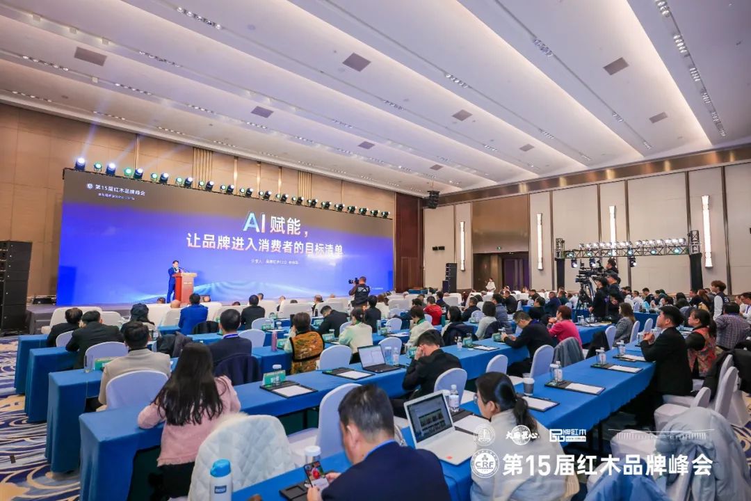 凯时游戏娱乐官网
