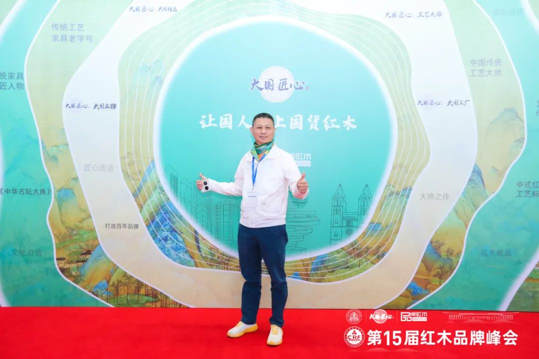 凯时游戏娱乐官网