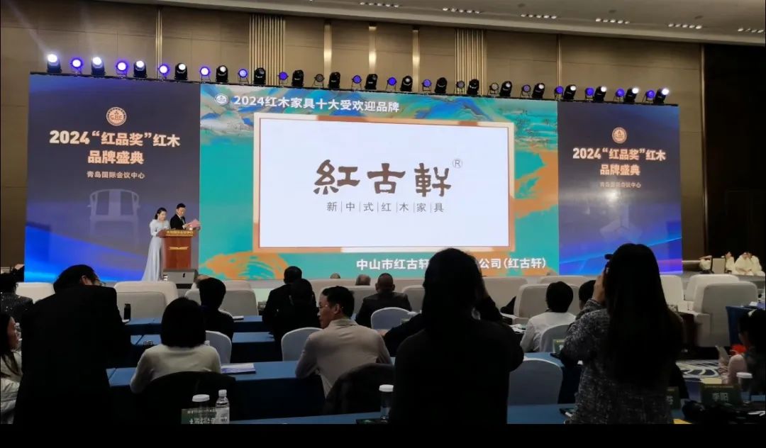 凯时游戏娱乐官网